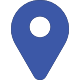 adresse