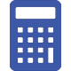 outils